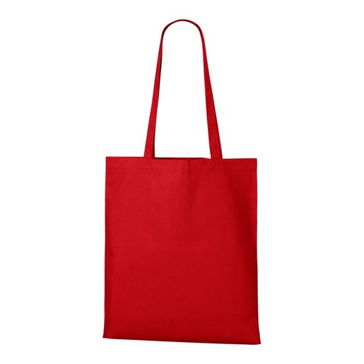Nákupní taška Malfini Shopper - VYBERTE ODSTÍN