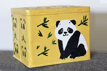 31234-krabicka-panda-obdelnik.jpg