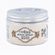 Metalická reliéfní pasta Cadence Metallic Relief Paste, 150 ml