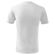 Dětské tričko Malfini Classic New, 6 let - bílé