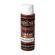 Akrylová barva Cadence Premium, 70 ml - chocolatte, hnědá
