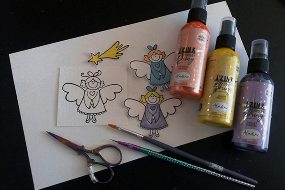 23. krabička na cukrov&iacute;