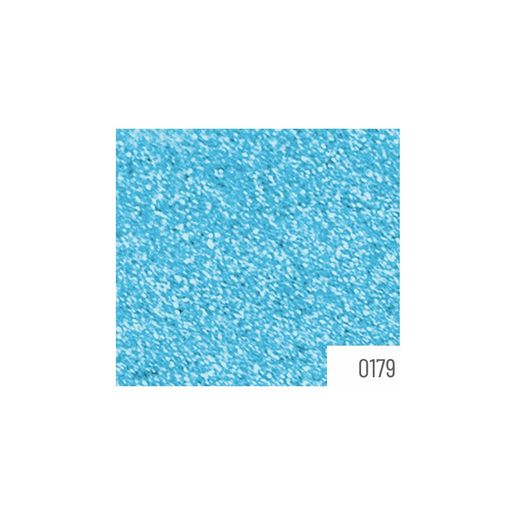 Metalická akrylová barva Cadence Dora Metallic, 50 ml - archer blue, modrá archer