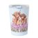 Termohrnek Wrendale Designs "Gentle Giants", 320 ml - Krávy
