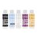 Lepidlo na decoupage Cadence Magic Bond & Seal, 5 ks
