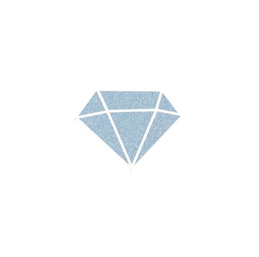 Diamantové barvy, 80ml - PASTELOVÉ ODSTÍNY