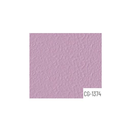Křídová barva na sklo Cadence Very Chalky Glass Decor, 59 ml - VYBERTE ODSTÍN
