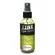 Akvarelový inkoust Aladine Izink Dye Spray, 80 ml  - VYBERTE ODSTÍN