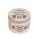 Klasická strukturovací pasta Cadence Classical, 150 ml