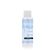 Lepidlo na decoupage Cadence Magic Bond & Seal, 5 ks