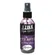 Akvarelový inkoust Aladine Izink Dye Spray, 80 ml  - VYBERTE ODSTÍN