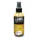 Akvarelový inkoust Aladine Izink Dye Spray, 80 ml  - VYBERTE ODSTÍN