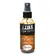 Akvarelový inkoust Aladine Izink Dye Spray, 80 ml  - VYBERTE ODSTÍN