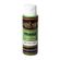 Akrylová barva Cadence Premium, 70 ml - pleateu green, zelená