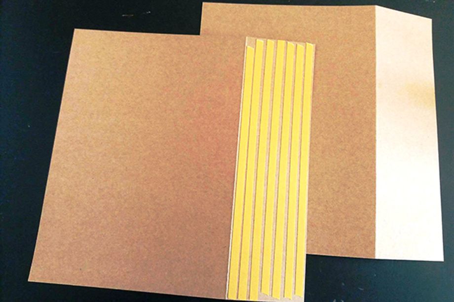 23. krabička na cukrov&iacute;