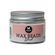 Pečetní vosk granulovaný Studio Light, 30 g - černý