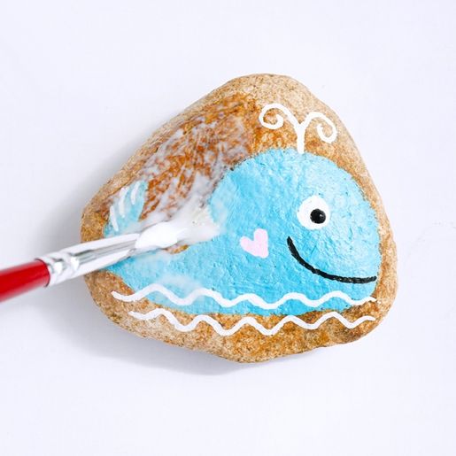 Dokončovací lak Cadence Acrylic Varnish, matný - VYBERTE OBJEM