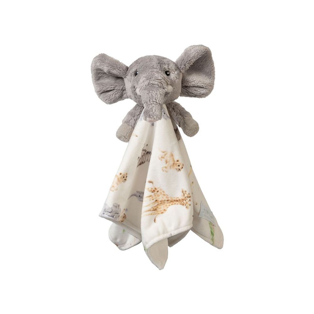 Wrendale Designs Usínáček Wrendale Designs "Little Savannah" - Slon