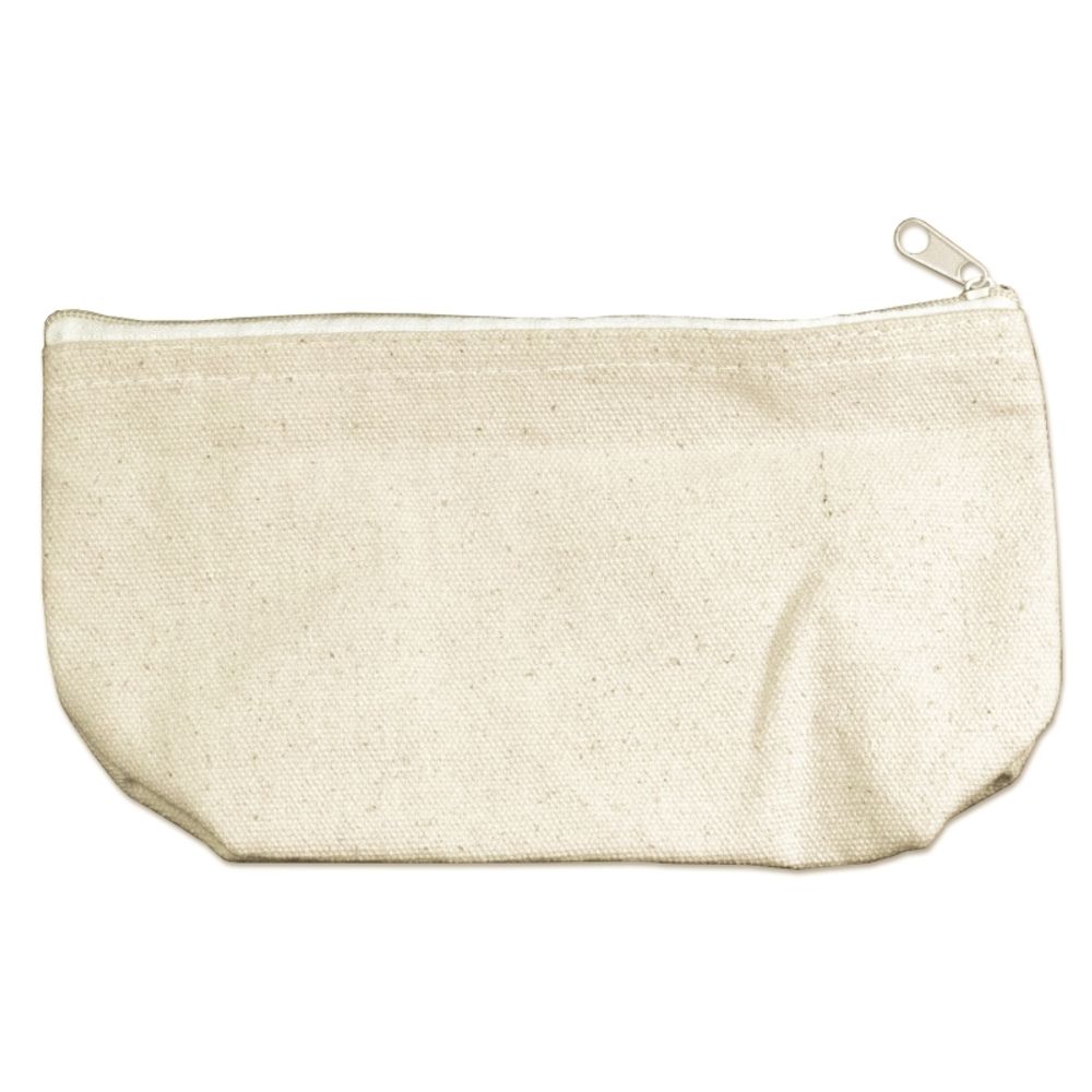 Kosmetická taštička Aladine - přírodní Aladine