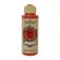 Matná akrylová barva Cadence Style Matt, 120 ml - VYBERTE ODSTÍN