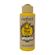 Matná akrylová barva Cadence Style Matt, 120 ml - VYBERTE ODSTÍN