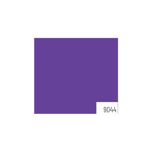Akrylová barva Cadence Premium, 70 ml - purple, fialová