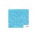 Metalická akrylová barva Cadence Dora Metallic, 50 ml - archer blue, modrá archer