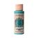 Klasická textilní barva Style Matt Fabric, 50ml - světle tyrkysová, light sea green