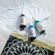 Barva na textil Cadence Your Fashion, 100 ml - VYBERTE ODSTÍN