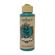 Matná akrylová barva Cadence Style Matt, 120 ml - VYBERTE ODSTÍN
