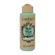 Matná akrylová barva Cadence Style Matt, 120 ml - VYBERTE ODSTÍN