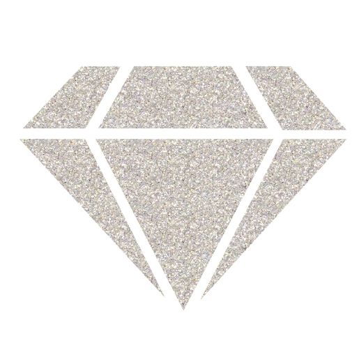 Diamantové barvy 24 Carats - VYBERTE ODSTÍN
