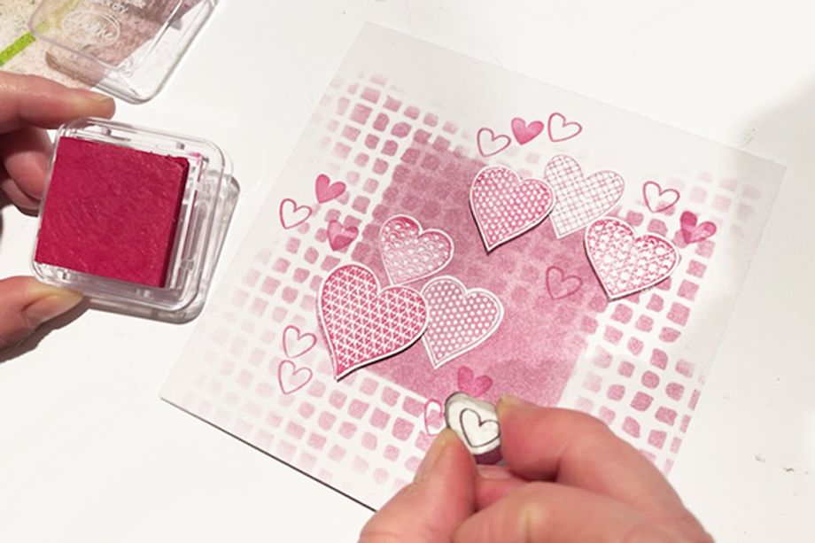 Srd&iacute;čkov&eacute; př&aacute;n&iacute;