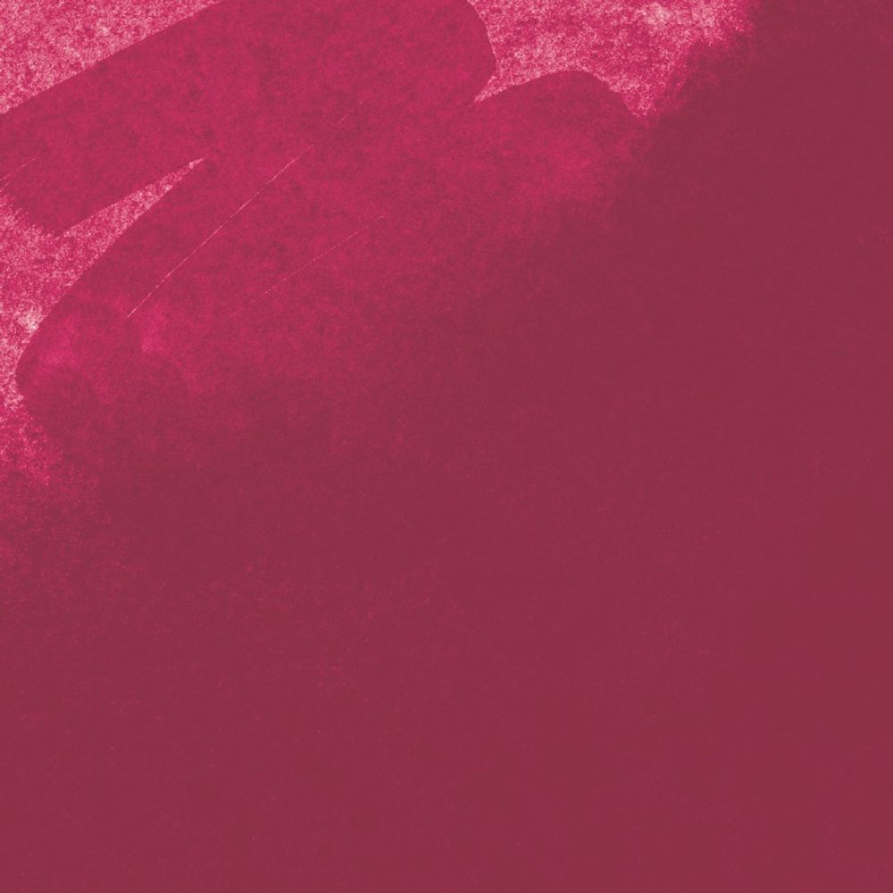 Aladine Akvarelový fix Aladine Brush - VYBERTE ODSTÍN - Akvarelový fix Aladine Brush - framboise, malinový