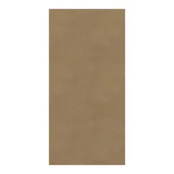 Dřevěný výřez k dekoraci Gomille, 20x41 cm - Deska, obdélník