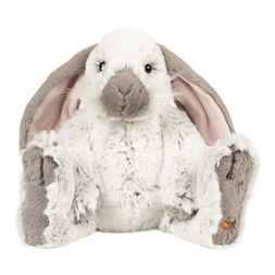 Plyšová hračka Wrendale Designs "Rabbit Rosie", super - Králík
