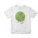 Barva na textil Cadence Style Matt Fabric, 59 ml - pistachio green, zelená