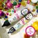 Tekuté lepidlo Studio Light "Art by Marlene", 28 ml