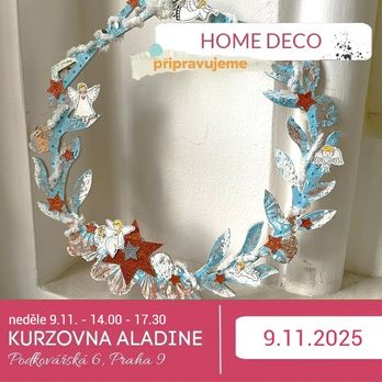 Adventní věnec