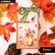 Blok podkladových papírů Studio Light "Autumn Bouquets", 36 l. - Podzim v lese
