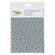 Šablona TCW 5,25"x7,25" (13,3x18,4 cm) - Ombre Dots