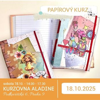 Šitý zápisník