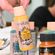 Barva na textil Cadence Style Matt Fabric, 59 ml - VYBERTE ODSTÍN
