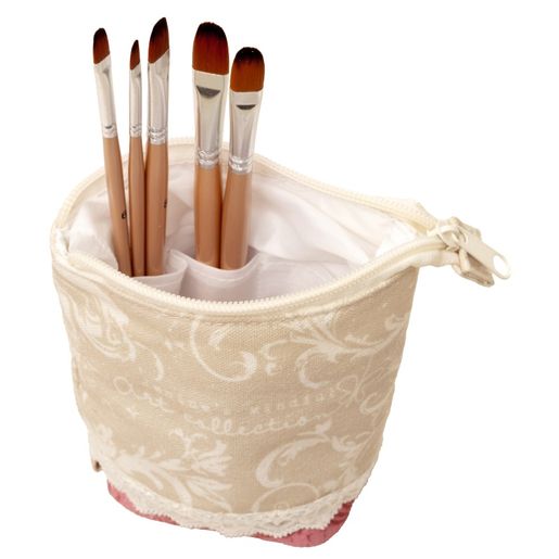 Penál Studio Light - Pop-up