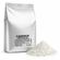 Odlitkový prášek Cadence Magic Powder - bílý - VYBERTE HMOTNOST