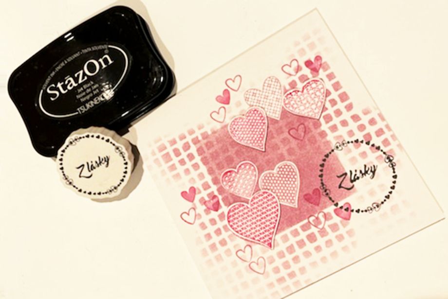 Srd&iacute;čkov&eacute; př&aacute;n&iacute;