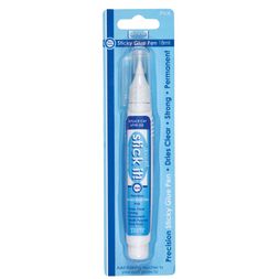 PVA lepidlo v tužce Stick It! - 18 ml