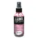 Akvarelový inkoust Aladine Izink Dye Spray, 80 ml  - VYBERTE ODSTÍN