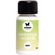 Lepidlo na decoupage Studio Light, 50 ml - matné