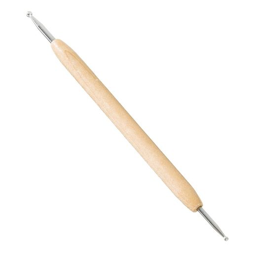 Rýhovací pomůcka stylus - 2 / 3 mm